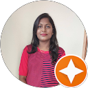 chinna mounika profile picture