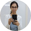 Charitha Chowdari profile picture