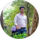 Rajesh Palepu profile picture