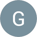 Gayathri Rj profile picture