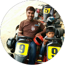 Naresh K profile picture