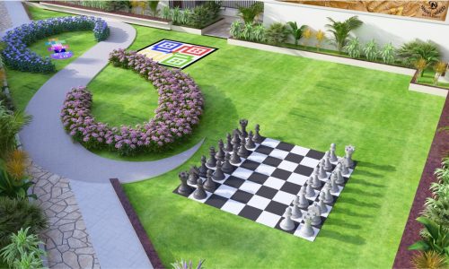 Artisti impression 2