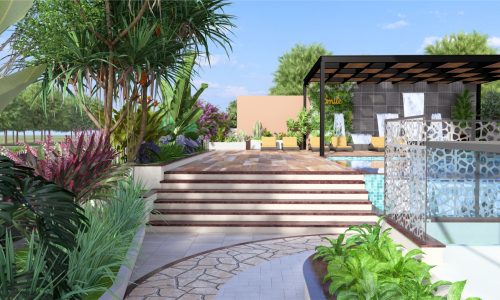 Artisti impression 4