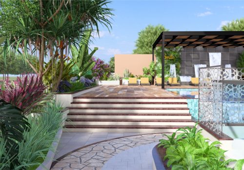 Artisti impression 4