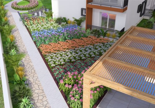 Artisti impression 5