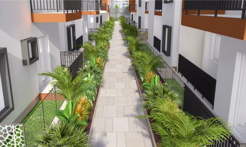 Artisti impression 6