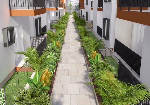 Artisti impression 6