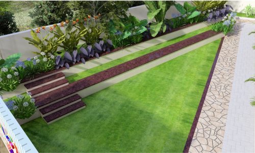 Artisti impression 7