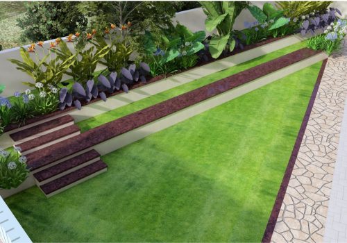 Artisti impression 7